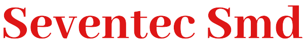 Seventec Smd - O maior site de bios do Mundo